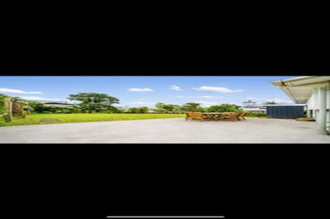 Photo of property in 24 Tuarangi Road, Grey Lynn, Auckland, 1021