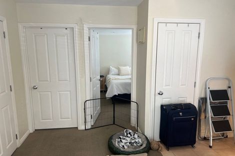 Photo of property in 19 East Coast Road, Milford, Auckland, 0620