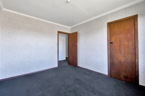 Photo of property in 16 Glasgow Street, Hawera, 4610