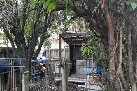 Photo of property in 2b Domain Avenue, Temuka, 7920