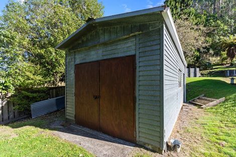 Photo of property in 161 Pongakawa Valley Road, Lake Rotoma, Rotorua, 3074