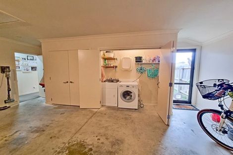 Photo of property in 49b Park Terrace, Blenheim, 7201