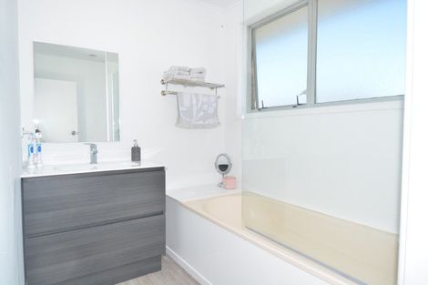 Photo of property in 157 Venus Street, Strathern, Invercargill, 9812