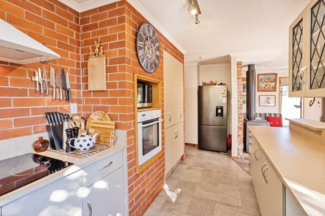 Photo of property in 143 Gimblett Street, Waikiwi, Invercargill, 9810