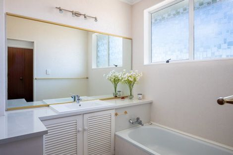 Photo of property in 3/9 Hine Street, New Plymouth, 4310