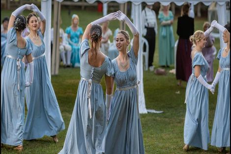 Photo of property in 125 Matangi Road, Matangi, Hamilton, 3284