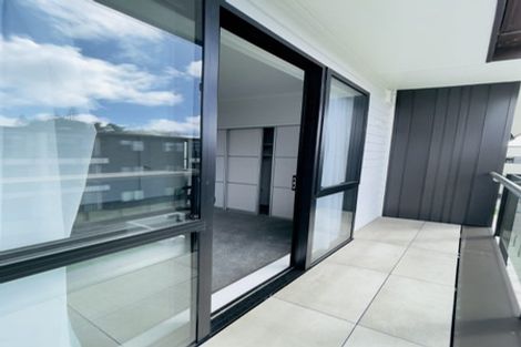 Photo of property in 6/130 Stancombe Road, Flat Bush, Auckland, 2016