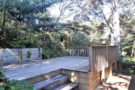 Photo of property in 31 Glencourt Place, Glenfield, Auckland, 0629