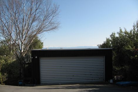 Photo of property in 4 Dannys Lane, Cashmere, Christchurch, 8022