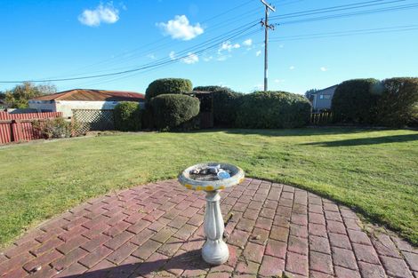 Photo of property in 14 High Street, Kakanui, Oamaru, 9495
