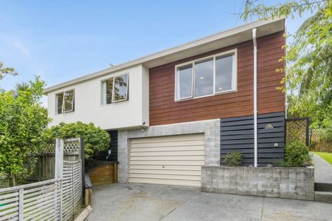 Photo of property in 68d Harrisfield Drive, Hairini, Tauranga, 3112