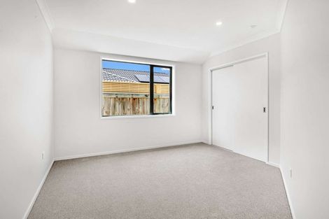 Photo of property in 38 Ara Drive, Redwoodtown, 7201
