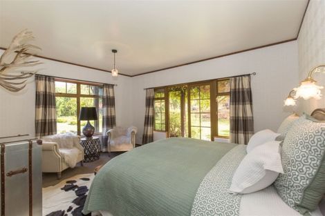 Photo of property in 2206 Cardrona Valley Road, Cardrona, Wanaka, 9382