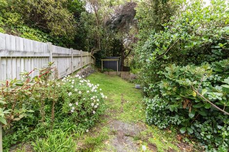 Photo of property in 14 Buckingham Street, Melrose, Wellington, 6023