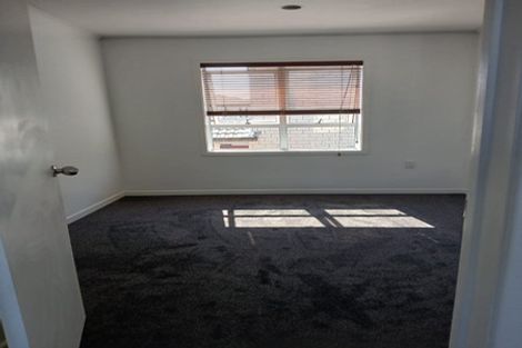 Photo of property in 20a Victoria Road, Papatoetoe, Auckland, 2025