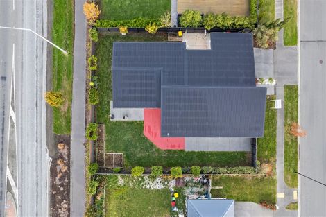 Photo of property in 34 John Annan Street, Halswell, Christchurch, 8025