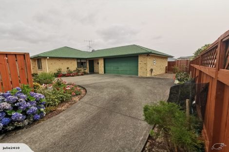 Photo of property in 5 Kihi Place, Ruakaka, 0116