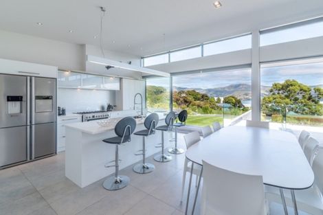 Photo of property in 8 Langlois Lane, Akaroa, 7520