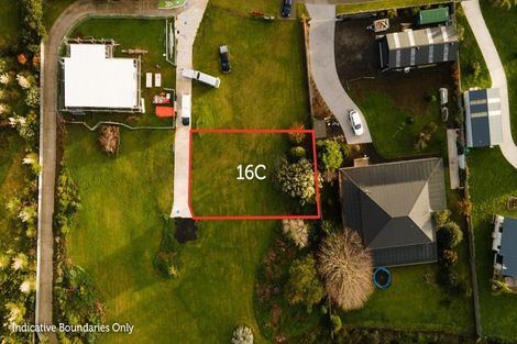 Photo of property in 16c Sandleigh Drive, Athenree, Waihi Beach, 3177