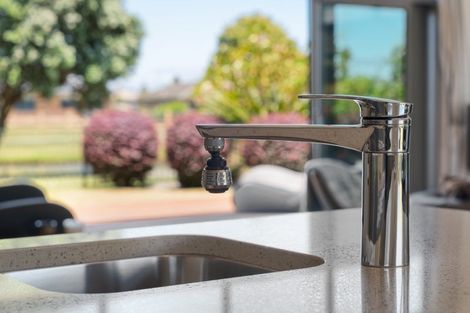 Photo of property in 21 Laguna Key, Papamoa Beach, Papamoa, 3118