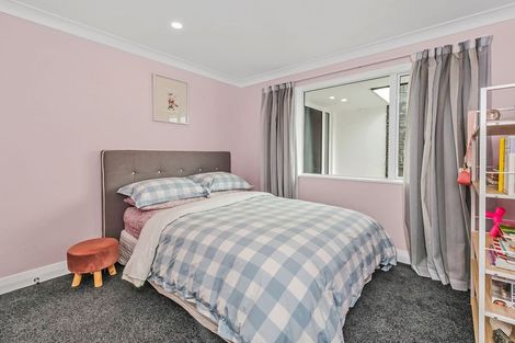 Photo of property in 48 Bradbury Avenue, Rolleston, 7614