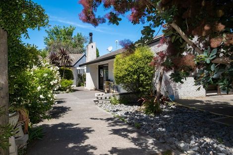 Photo of property in 47 Montana Road, Bridge Pa, Hastings, 4175