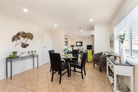 Photo of property in 82 Moore Street, Leamington, Cambridge, 3432