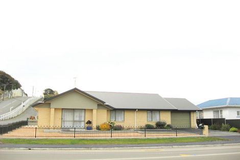 Photo of property in 42 Eden Street, Oamaru, 9400