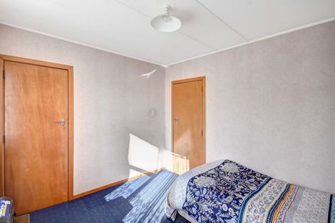 Photo of property in 30 Josephine Street, Caversham, Dunedin, 9012