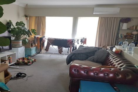 Photo of property in 3/189 Landscape Road, Mount Eden, Auckland, 1024