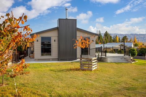 Photo of property in 33 Eureka Street, Alexandra, 9320