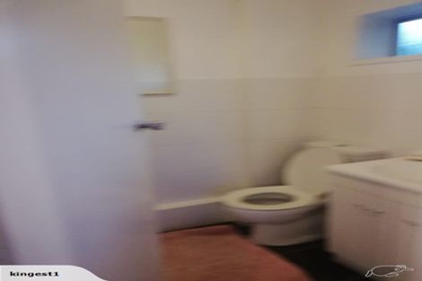 Photo of property in 73 Awaruku Road, Torbay, Auckland, 0630