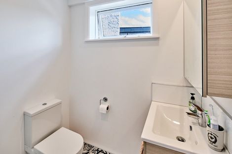 Photo of property in 144 Pembroke Road, Wilton, Wellington, 6012