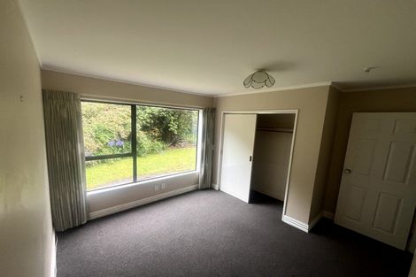 Photo of property in 370 State Highway 1, Paekakariki, 5034