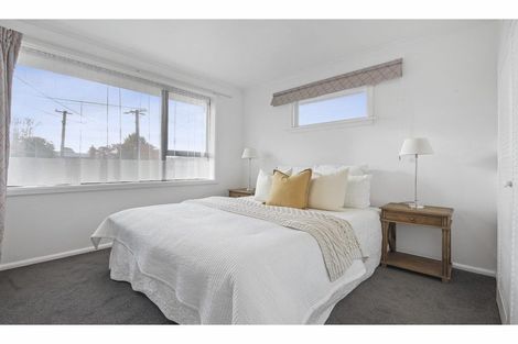 Photo of property in 25 Stackhouse Avenue, Bishopdale, Christchurch, 8053