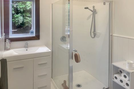 Photo of property in 17 York Street, Dannevirke, 4930