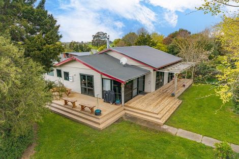 Photo of property in 74 Springfield Road, Temuka, 7920