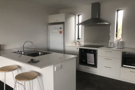 Photo of property in 1a Stafford Place, Awapuni, Palmerston North, 4412