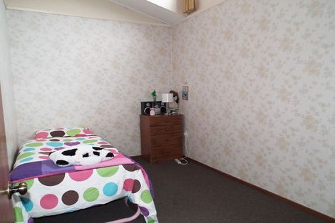 Photo of property in 3/30 Hull Street, South Hill, Oamaru, 9400