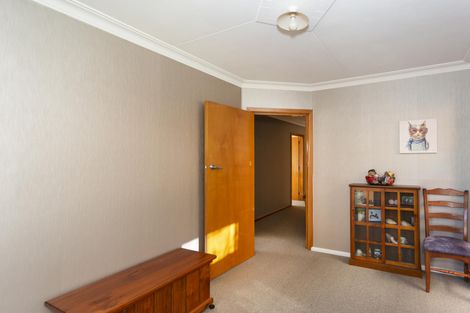 Photo of property in 3a Lune Street, Oamaru, 9400
