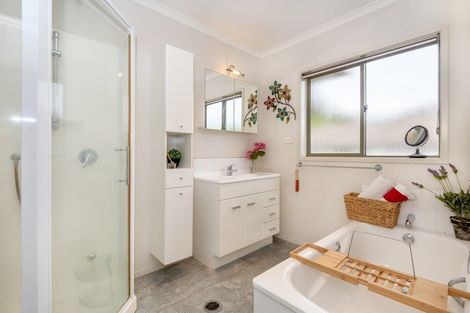 Photo of property in 27 White Horse Drive, Whakatane, 3120