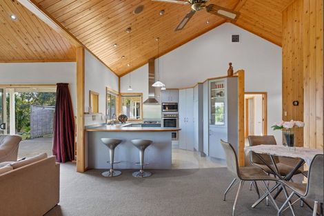 Photo of property in 390 Rowe Road, Ohauiti, Tauranga, 3173