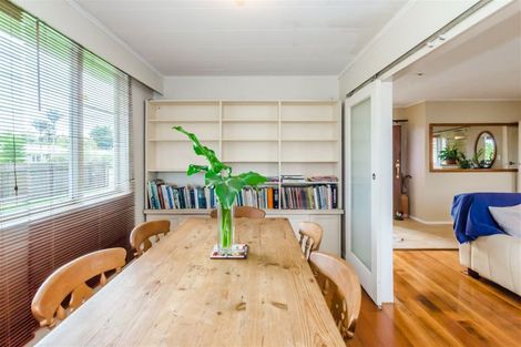 Photo of property in 14 Buckley Grove, Paraparaumu, 5032