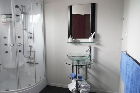 Photo of property in 3/30 Hull Street, South Hill, Oamaru, 9400