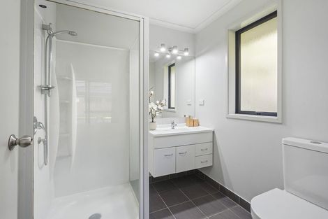 Photo of property in 7 Derbyshire Place, Dinsdale, Hamilton, 3204