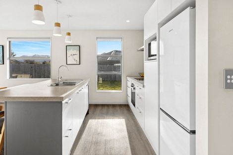 Photo of property in 14 Finch Street, Albert Town, Wanaka, 9305