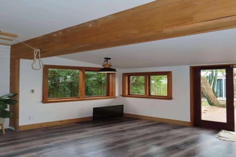 Photo of property in 171 Union Street, New Brighton, Christchurch, 8061