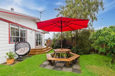 Photo of property in 31 Browning Crescent, Owhata, Rotorua, 3010