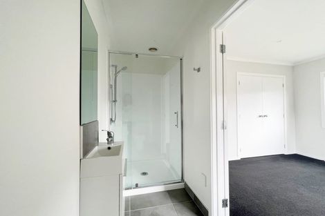 Photo of property in 2/30 Borman Road, Huntington, Hamilton, 3281