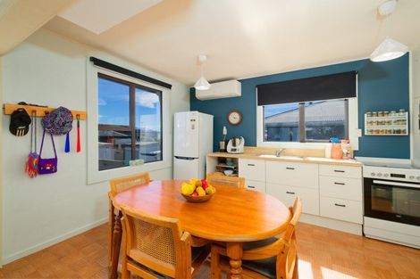 Photo of property in 22 Bayview Street, Kaikoura, 7300